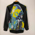 アディダスオリジナルス adidas Originals Montage AOP トラックジャケット メンズ JPN:L
