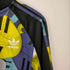 アディダスオリジナルス adidas Originals Montage AOP トラックジャケット メンズ JPN:L