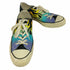 コンバースオールスター CONVERSE ALLSTAR Chuck Taylor All Star 70 Ox Flaming Archive Print メンズ JPN:28.5