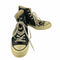 コンバースオールスター CONVERSE ALLSTAR Chuck Taylor All Star70 HI ct70 コンバースチャックテイラー70復刻三ツ星ハイ メンズ JPN:28