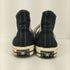 コンバースオールスター CONVERSE ALLSTAR Chuck Taylor All Star70 HI ct70 コンバースチャックテイラー70復刻三ツ星ハイ メンズ JPN:28