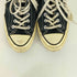 コンバースオールスター CONVERSE ALLSTAR Chuck Taylor All Star70 HI ct70 コンバースチャックテイラー70復刻三ツ星ハイ メンズ JPN:28