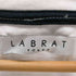 ラブラット LABRAT Vネックカットソー メンズ JPN:M