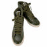ナイキ NIKE Blazer Mid Leather Snake Skin ハイカットスニーカー レディース JPN:23