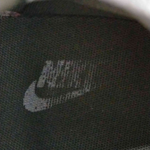 ナイキ NIKE Blazer Mid Leather Snake Skin ハイカットスニーカー レディース JPN:23