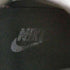 ナイキ NIKE Blazer Mid Leather Snake Skin ハイカットスニーカー レディース JPN:23