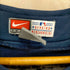 ナイキチーム NIKE TEAM 00s ベースボールゲームシャツ レディース JPN:M