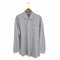 エルエルビーン L.L.Bean Wrinkle-Free Pinpoint Oxford Cloth Shirt Traditional Fit Stripe メンズ 16-33