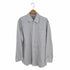 エルエルビーン L.L.Bean Wrinkle-Free Pinpoint Oxford Cloth Shirt Traditional Fit Stripe メンズ 16-33