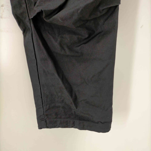 ワイエムシーエルケーワイ YMCLKY M-65 TALONZIP カーゴミリタリーパンツ メンズ small-regular