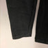エンポリオアルマーニ EMPORIO ARMANI フロントプリントVネックL/S TEE レディース JPN:XS