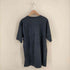 ディッキーズ Dickies MAN of production クルーネックTシャツ メンズ import:L