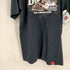 ディッキーズ Dickies MAN of production クルーネックTシャツ メンズ import:L