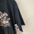 ディッキーズ Dickies MAN of production クルーネックTシャツ メンズ import:L