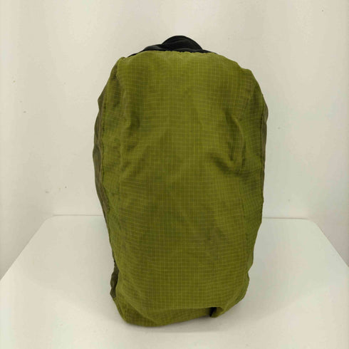 パタゴニア patagonia ナイロンメッセンジャーバッグ メンズ ONE SIZE