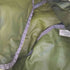 パタゴニア patagonia ナイロンメッセンジャーバッグ メンズ ONE SIZE