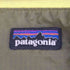 パタゴニア patagonia ナイロンメッセンジャーバッグ メンズ ONE SIZE