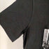 ディーゼル DIESEL フロントロゴプリントS/S TEE レディース
