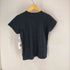 アニエスベー agnes b. フロントロゴプリントS/S TEE レディース JPN:1
