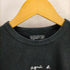 アニエスベー agnes b. フロントロゴプリントS/S TEE レディース JPN:1