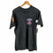 SPORT SERVICE USA製 BREATT BELL NASCAR クルーネックTシャツ メンズ import:L