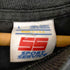 SPORT SERVICE USA製 BREATT BELL NASCAR クルーネックTシャツ メンズ import:L