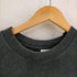 SPORT SERVICE USA製 BREATT BELL NASCAR クルーネックTシャツ メンズ import:L