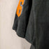 SPORT SERVICE USA製 BREATT BELL NASCAR クルーネックTシャツ メンズ import:L