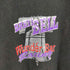 SPORT SERVICE USA製 BREATT BELL NASCAR クルーネックTシャツ メンズ import:L