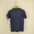 ソフィー SOFFE US.NAVY クルーネックTシャツ メンズ import:S