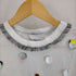 スリーワンフィリップリム 3.1 phillip lim スパンコールフリンジS/S TEE レディース JPN:XS