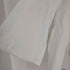 スリーワンフィリップリム 3.1 phillip lim スパンコールフリンジS/S TEE レディース JPN:XS