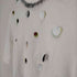 スリーワンフィリップリム 3.1 phillip lim スパンコールフリンジS/S TEE レディース JPN:XS