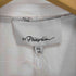 スリーワンフィリップリム 3.1 phillip lim スパンコールフリンジS/S TEE レディース JPN:XS