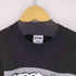 フルギ STREETWISE フロントプリントS/S Tシャツ メンズ JPN:XL