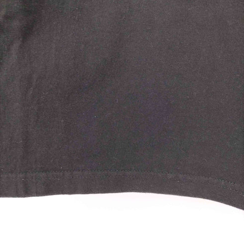 フルギ STREETWISE フロントプリントS/S Tシャツ メンズ JPN:XL