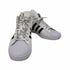 アディダスオリジナルス adidas Originals PRO MODEL VULC ADV メンズ 26.5cm