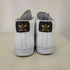 アディダスオリジナルス adidas Originals PRO MODEL VULC ADV メンズ 26.5cm