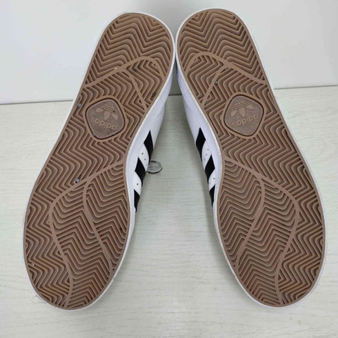 アディダスオリジナルス adidas Originals PRO MODEL VULC ADV メンズ 26.5cm