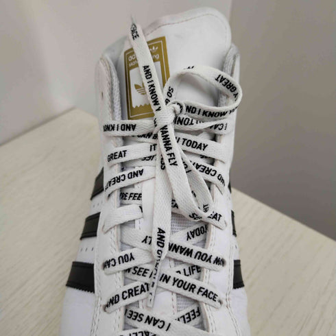 アディダスオリジナルス adidas Originals PRO MODEL VULC ADV メンズ 26.5cm