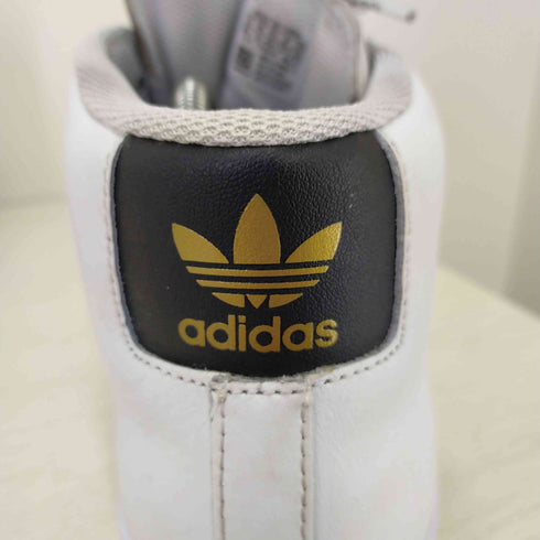 アディダスオリジナルス adidas Originals PRO MODEL VULC ADV メンズ 26.5cm