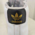 アディダスオリジナルス adidas Originals PRO MODEL VULC ADV メンズ 26.5cm