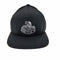 ザクラシックス THE CLASSICS BUSTA CLUB Logo Baseball Cap メンズ