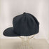 ザクラシックス THE CLASSICS BUSTA CLUB Logo Baseball Cap メンズ