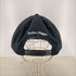 ザクラシックス THE CLASSICS BUSTA CLUB Logo Baseball Cap メンズ