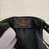 ザクラシックス THE CLASSICS BUSTA CLUB Logo Baseball Cap メンズ