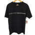 アルファインダストリーズ ALPHA INDUSTRIES フロントロゴプリントTシャツ メンズ JPN:M