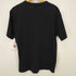 アルファインダストリーズ ALPHA INDUSTRIES フロントロゴプリントTシャツ メンズ JPN:M