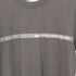 アルファインダストリーズ ALPHA INDUSTRIES フロントロゴプリントTシャツ メンズ JPN:M