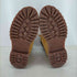 ティンバーランド Timberland 6 IN WATERPROOF BOOT WHEAT NUBUCK メンズ JPN:26